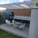 4047AAF260C53AA0C23AA1D60FDB69C5 (1)