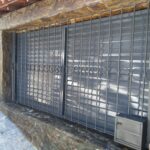 4558B05996E02F02F69088C75BF1FC3D