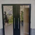 6DE5FCEC0D401AF94AE2A277EEF90546