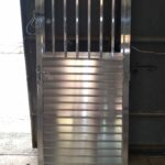 74A66EE04E73B8DB47B56FD80CEA7DFA