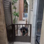 F69D9DC18C5C8BDC7C665F2C5ABD9072