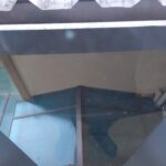 FEF2641F05622427D84F278872E889E8