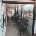 885543569D8AB5F22C51A279FA0B348F