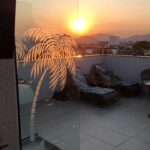 8F026D35DC548795DDFB2D20CC6C056F