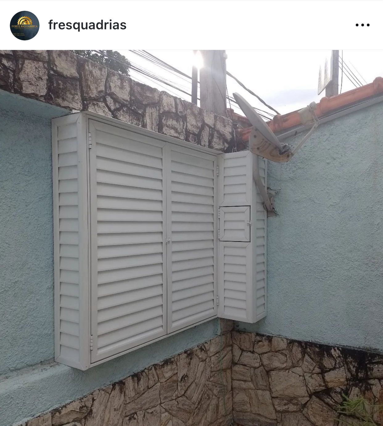 xbfgpsy